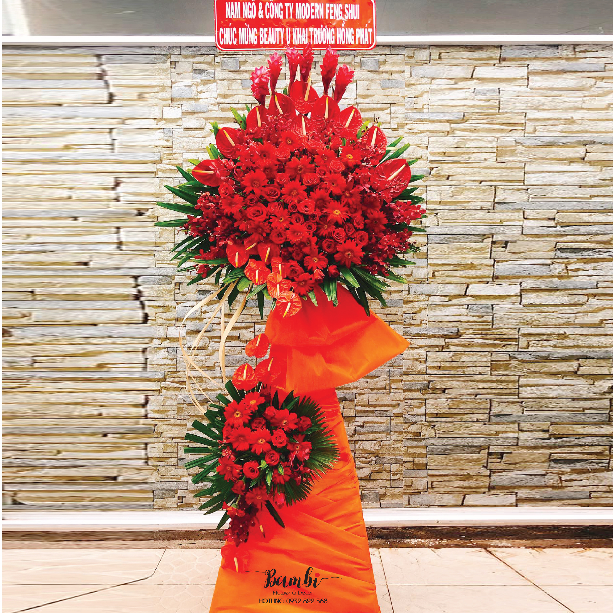 Đại cát đại lợi - 150